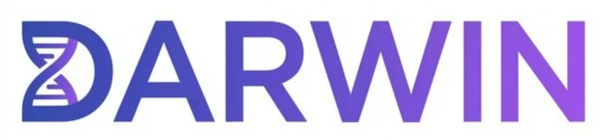 www.wpdarwin.com